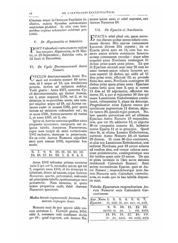 Missale romanum, ex decreto sacrosancti concilii tridentini restitutuai, sancti Pii V. Pontificis maximi Jussu ed1tum, Clementis VIII. Et Urbani VIII | Catholic Church