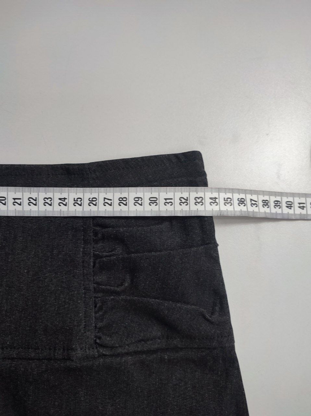 Юбка Imagenation практичная 40/42 размер