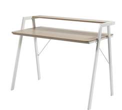 Письменный стол Arhus 115х60