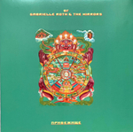 БГ / Прибежище (LP)