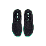 Кроссовки Jordan, BQ6508-003