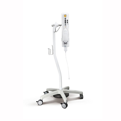 Автоматический одноколбовый инжектор для КТ APO100