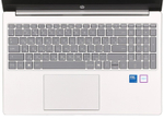 Ноутбук HP 15-fd0323ci 15.6" / 16 Гб / SSD 512 Гб / Без ОС / D06L7EA