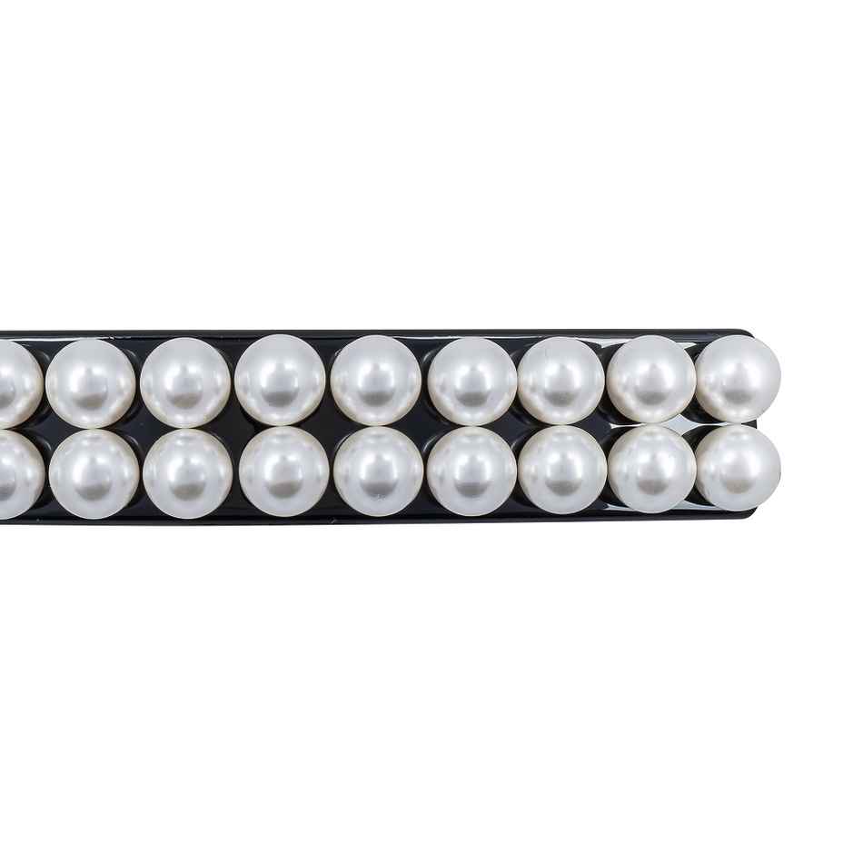 Заколка для волос Fiore Luna GF810205.2