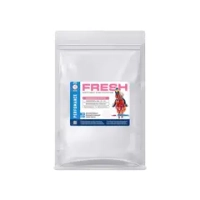 FRESH - комплекс электролитов с антиоксидантами, 1кг