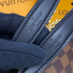 Louis Vuitton Vavin PM