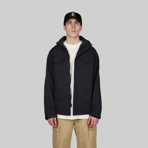 Куртка мужская Nike Sportswear Woven UI M65 артикул:CZ9922-010 - купить в магазине Дайс