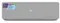 Сплит-система Rovex RS-18CBS5 Pro Grey Inverter