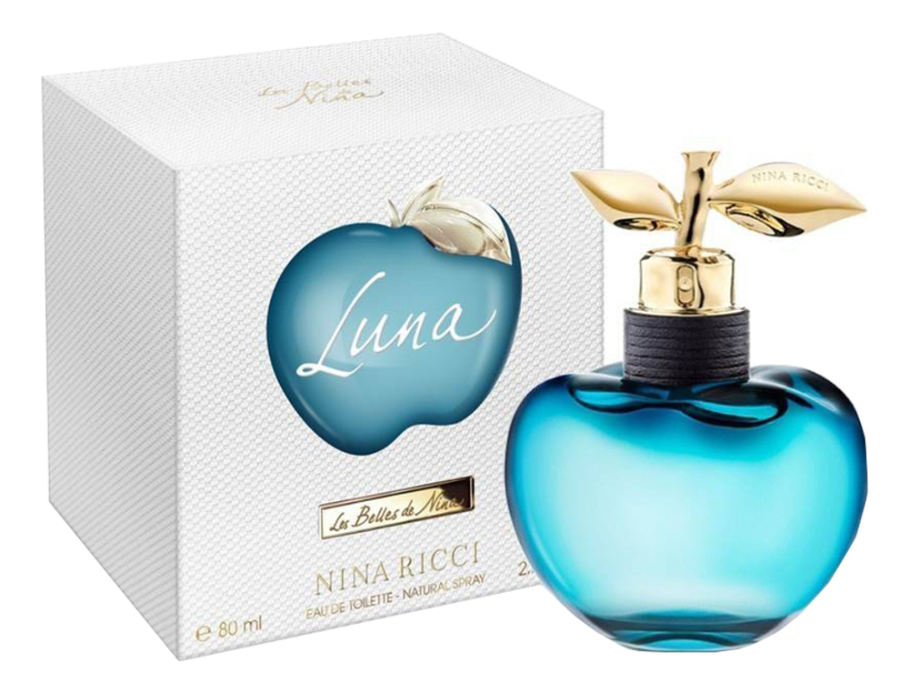 Nina Ricci Luna