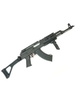 Страйкбольный автомат (Cyma) CM039U AK47 Tactical