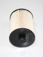 Фильтр топливный Fleetguard FS19925 для автомобилей ГАЗ ГАЗель