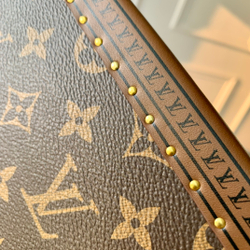 Louis Vuitton Coffret Tresor 24