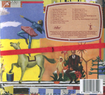 Paul McCartney / Egypt Station (CD)