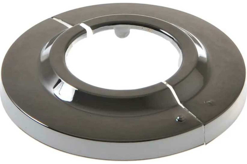 Отражатель разъемный 3/4 MELODIA MKP20791WP