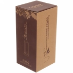 Набор кружек на стойке 200мл «Волшебное перышко»