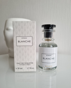 Byredo Blanche, 50 ml (унисекс)
