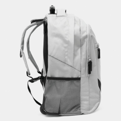 Pюкзак на колесах TRAILER