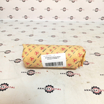 ВТУЛКА ПАЛЬЦА ГУСЕНИЦЫ | SSY006674873 | Sany