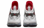 Кроссовки Nike Lebron 19 Ep "Sketch" 19