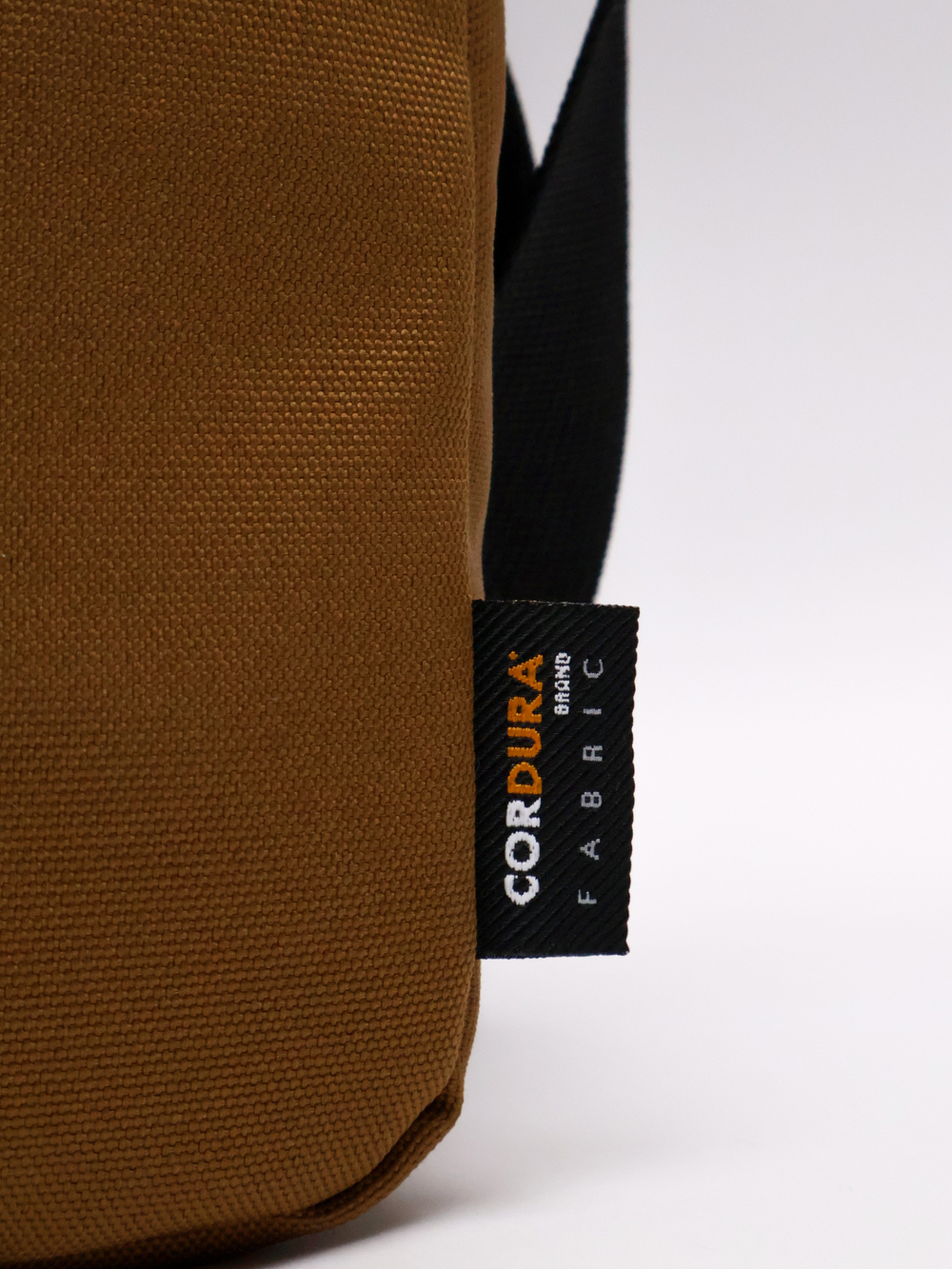Сумка Carhartt WIP Payton Shoulder Pouch Hamilton Brown - One Size
