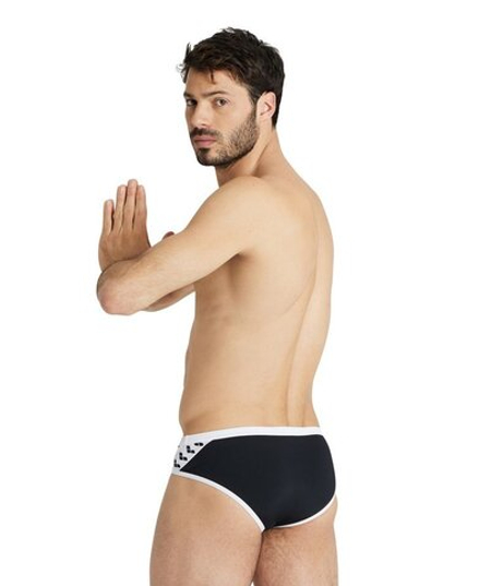 Плавки Arena ICONS SWIM BRIEFS SOLID