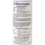 Водяной фильтр для холодильника Electrolux (Электролюкс)/AEG (АЕГ)/Zanussi (Занусси) - 2085420012