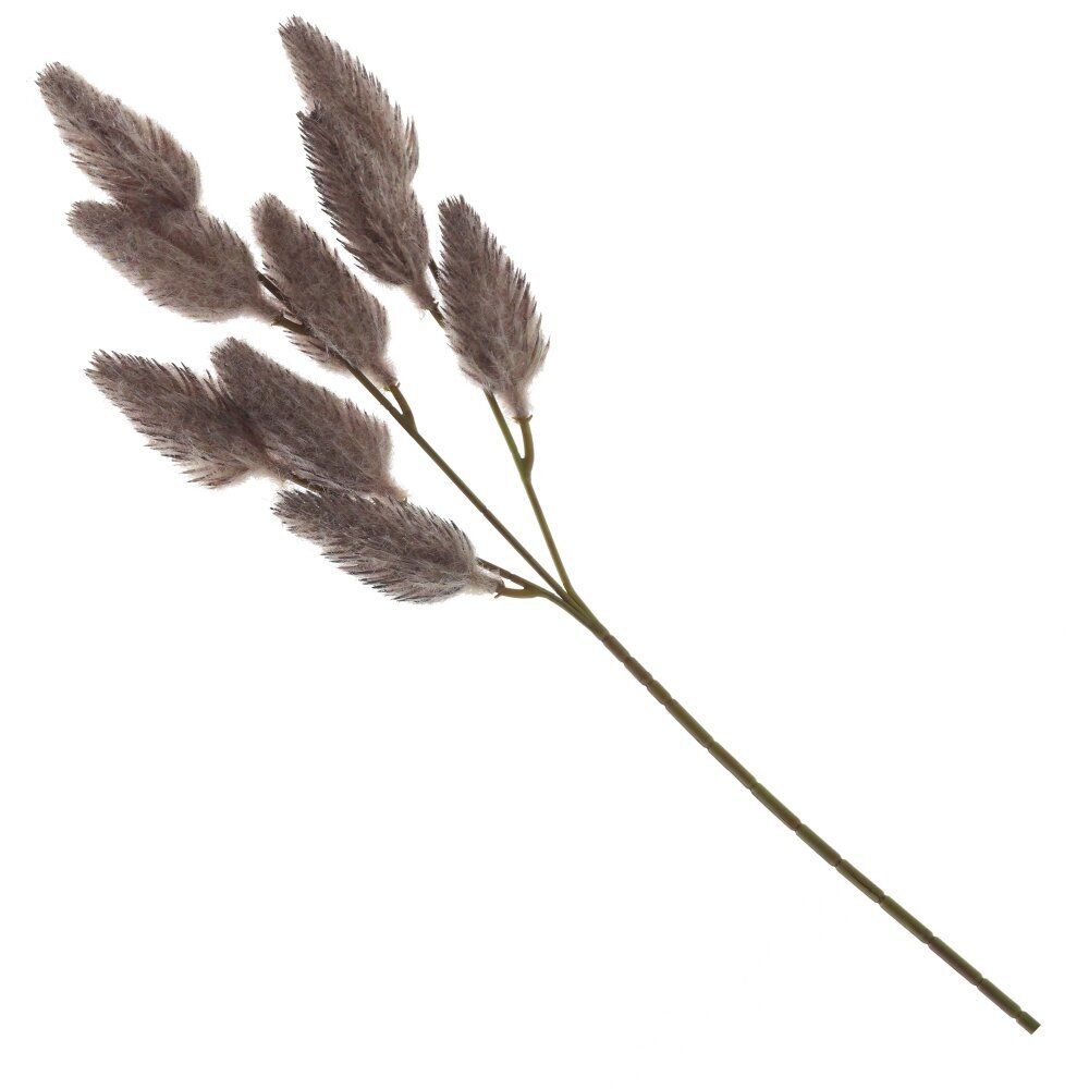 GAEM Ветка искусственная, L16 W4 H46 см, 4в.