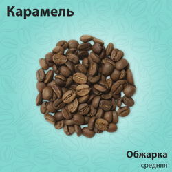 Карамель