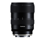 Объектив Tamron 16-30mm f/2.8 Di III VXD G2 Sony FE (A064S)