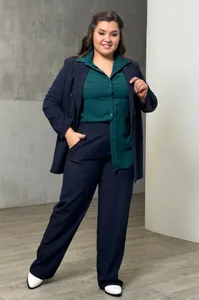 Костюм 4239 Fabrika