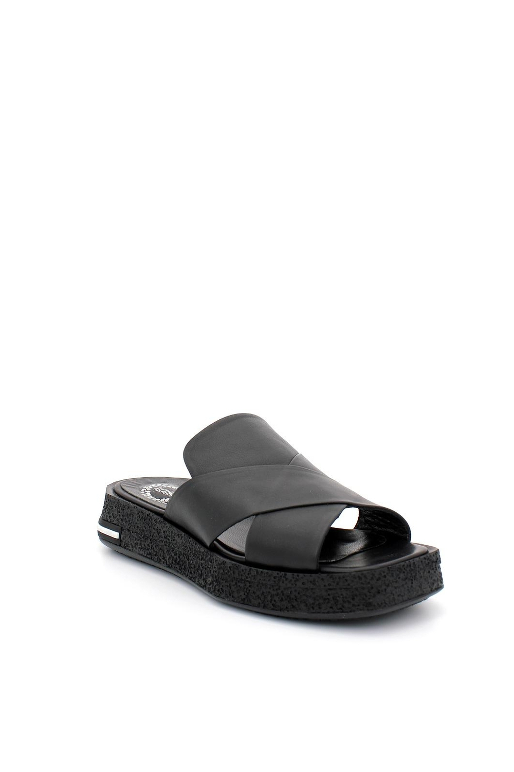Пантолеты женские Ascalini R13892B