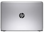 Ноутбук HP EliteBook Follio 1040 G1