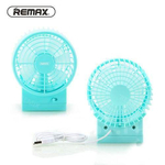 Вентилятор REMAX F19