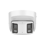 DS-2CD2387G2P-LSU/SL(C) ColorVu IP-камера 8 Мп Hikvision