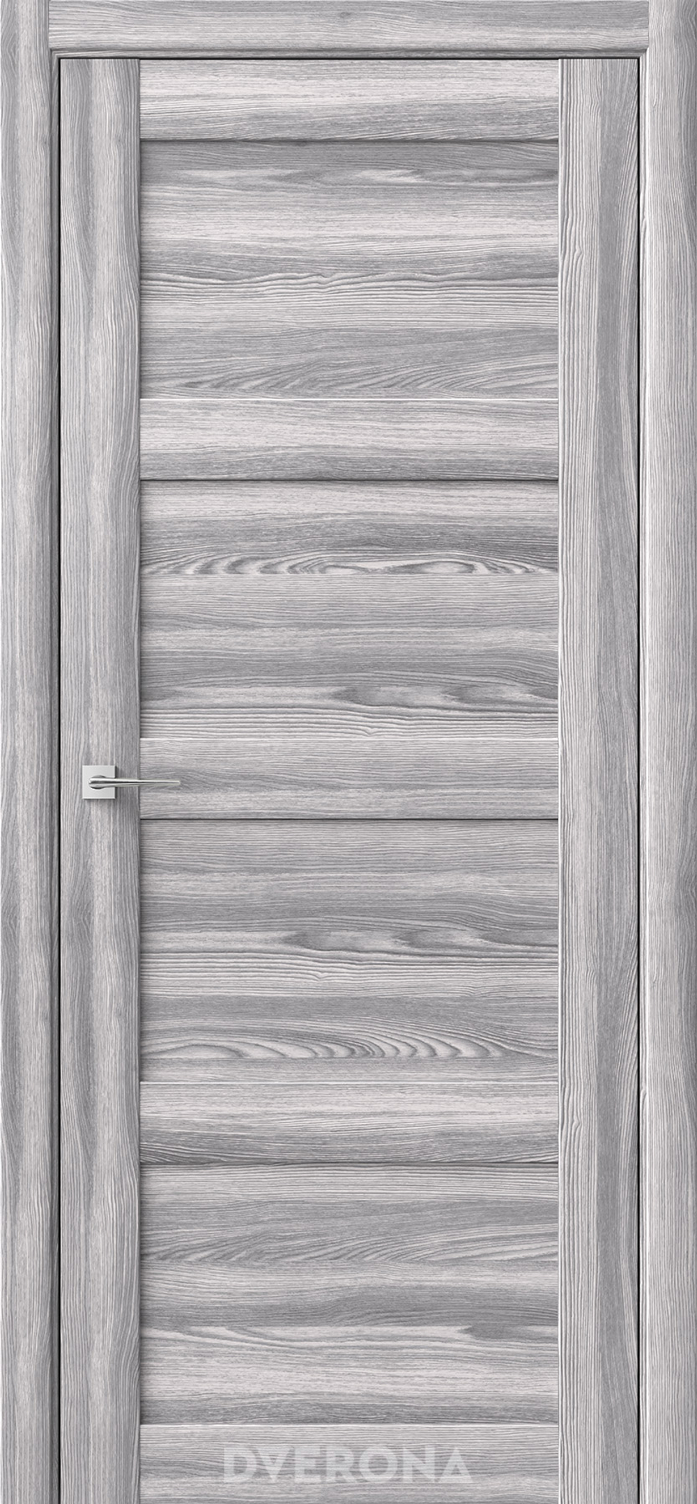 DVERONA КВАТРО