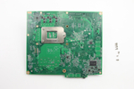 Материнская плата для моноблока Lenovo M910z UMA NO DPK (01GJ186), оригинал