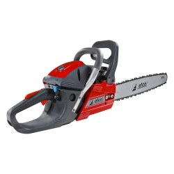 EFCO MTH 510 цепная бензопила 50319012E1A