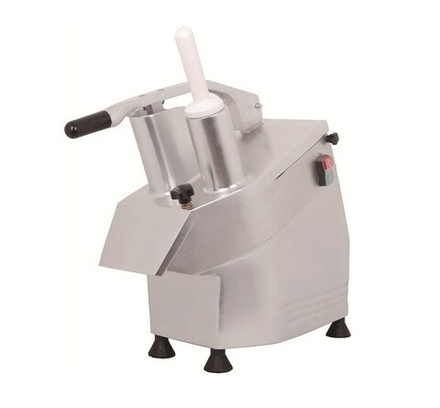 Овощерезка LILOMA VC 55 MF