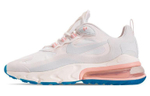 Кроссовки Nike Air Max 270 React
