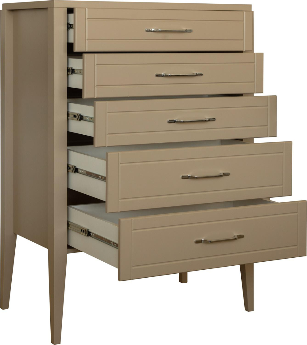 Комод «Орли» П3.590.1.07