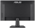 Монитор ASUS VA24EHF черный