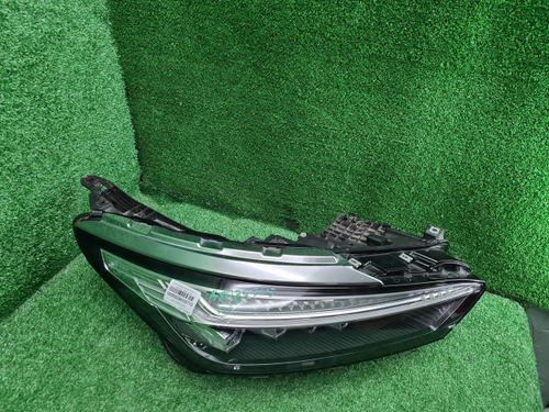 Фара правая EXEED VX (2021-2024) LED