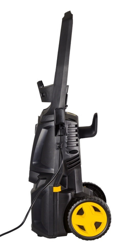 Мойка высокого давления Huter M195-PW-PRO