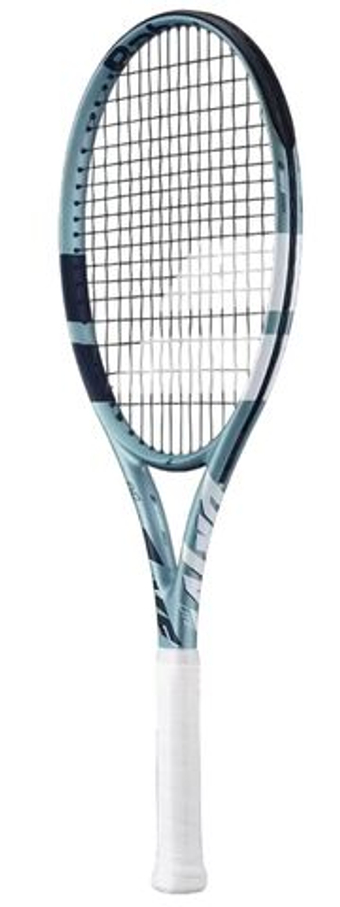 Теннисная ракетка Babolat Evo Drive Lite gen-2 Strung