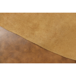 1,3-1,5 Кожа Фреддо какао   ⠀