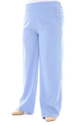 Цена на Брюки-4583 больших размеров