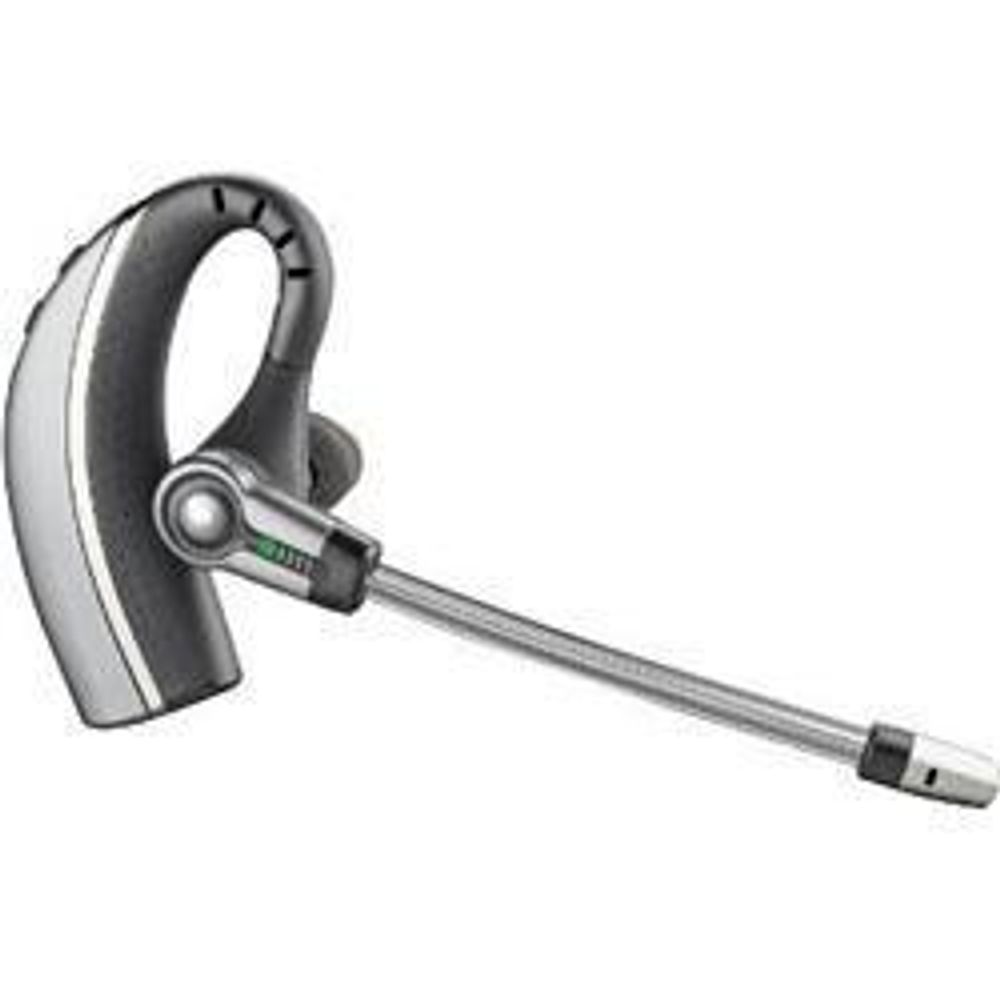 Plantronics WH210