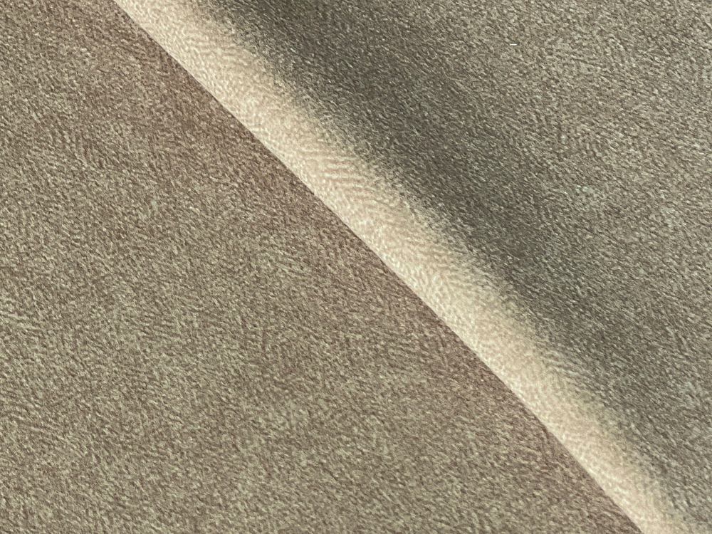 Велюр Everest (Эверест) 05