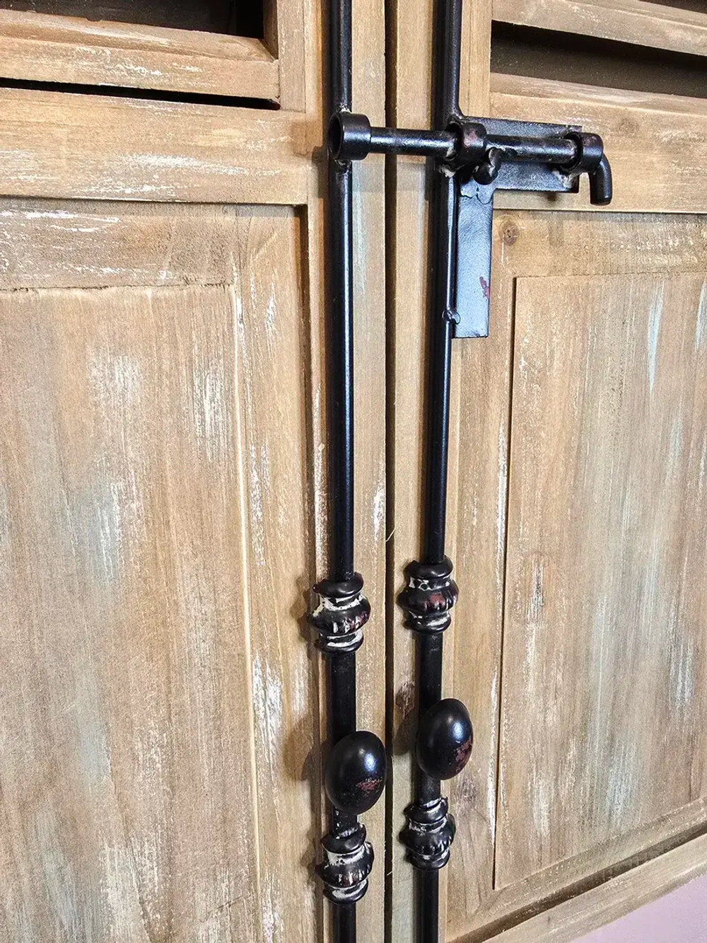 Зеркало настенное большое