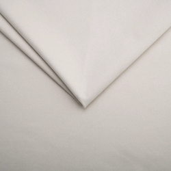 Искусственная замша Sand (Сенд) 01